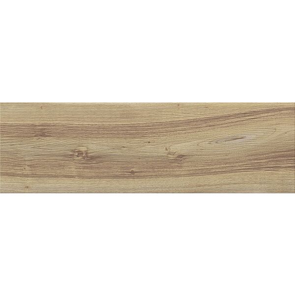 cersanit birch wood beige gres 18.5x59.8 płytki cersanit drewnopodobne prostokątne do kuchni matowe o grubości od 8 do 10 mm