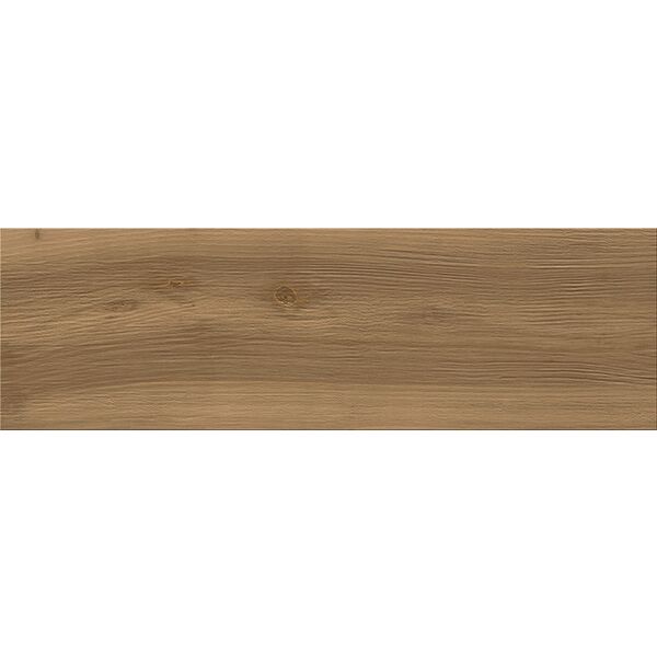 cersanit birch wood brown gres 18.5x59.8 gres cersanit