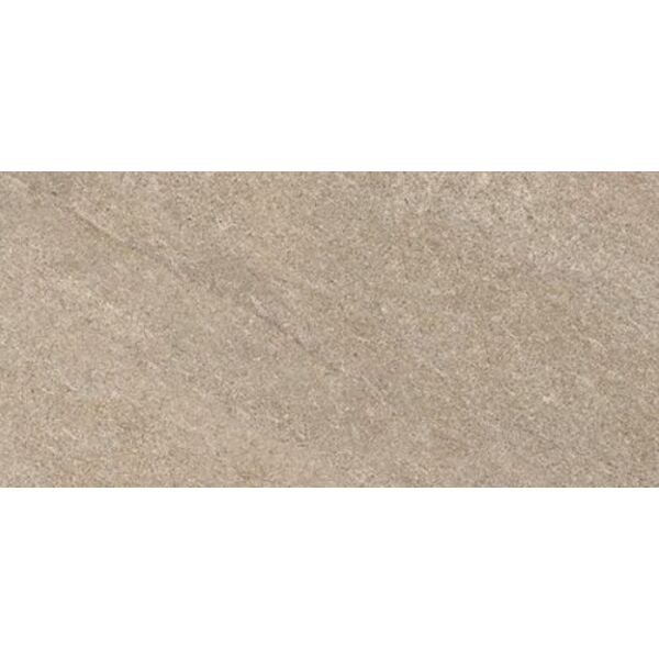 cersanit bolt beige gres rektyfikowany 29.8x59.8 płytki 30x60 cersanit