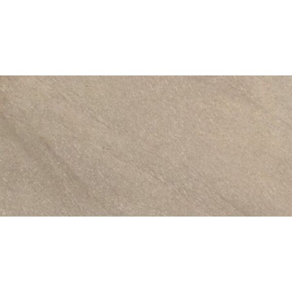 cersanit bolt beige gres rektyfikowany 59.8x119.8 gres cersanit