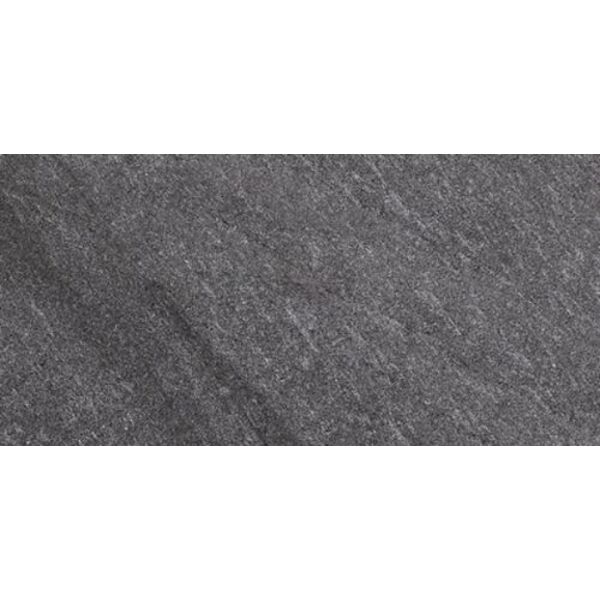 cersanit bolt dark grey gres rektyfikowany 29.8x59.8 płytki 30x60 cersanit