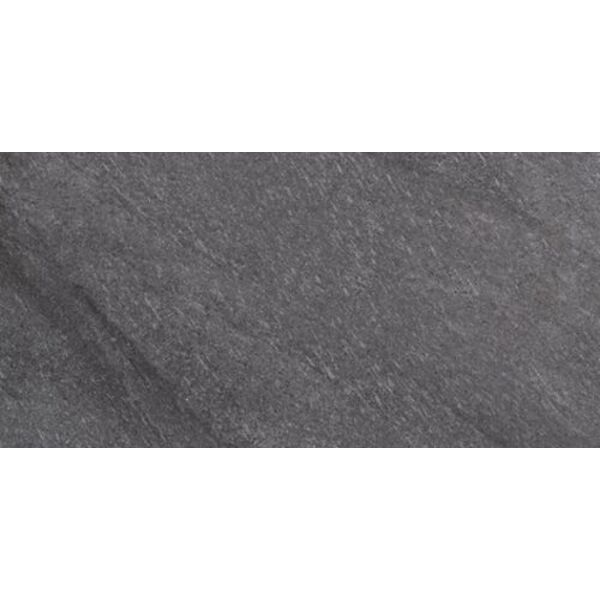 cersanit bolt dark grey gres rektyfikowany 59.8x119.8 gres cersanit