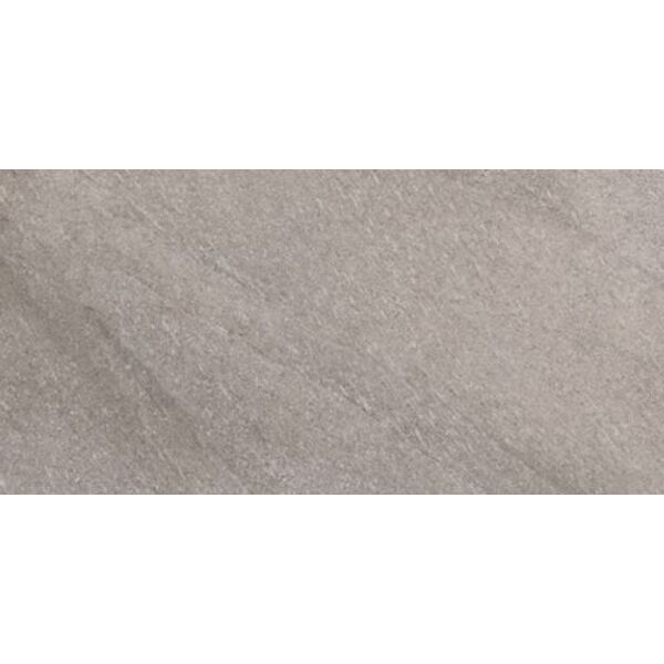 cersanit bolt light grey gres rektyfikowany 59.8x119.8 płytki 120x60 marki cersanit