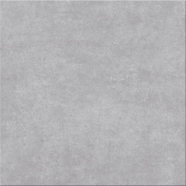 cersanit brasco g411 grey satin gres 42x42 