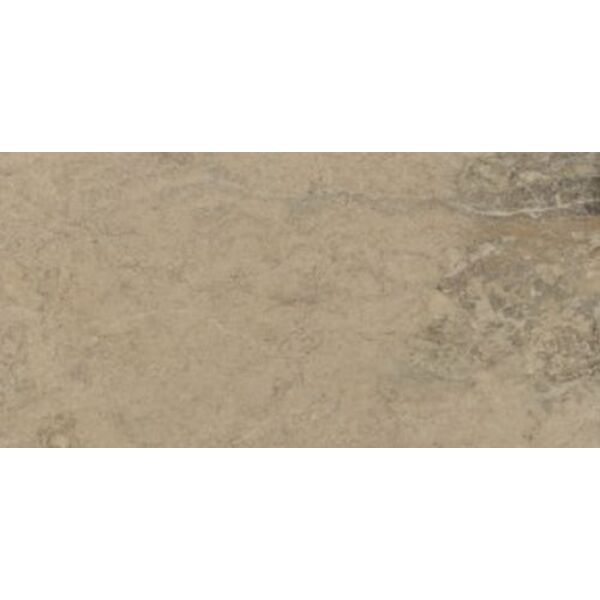 cersanit brash beige gres 29.8x59.8 płytki 30x60 cersanit