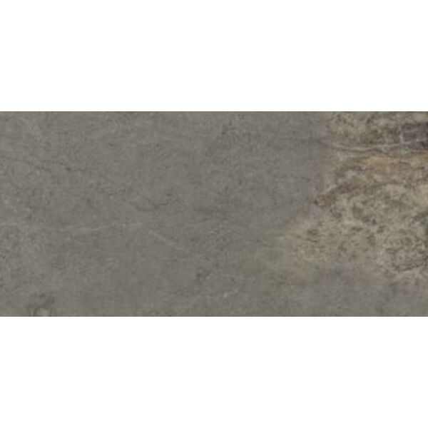 cersanit brash grey gres 29.8x59.8 płytki 30x60 cersanit