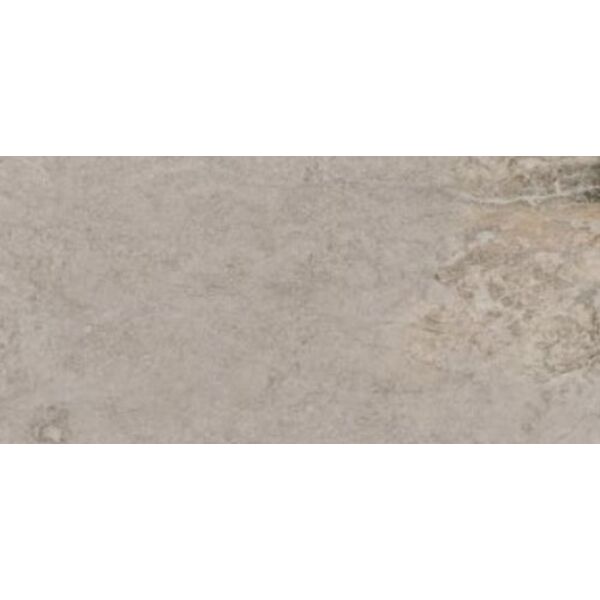 cersanit brash light grey gres 29.8x59.8 płytki 30x60 cersanit