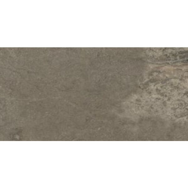 cersanit brash mud gres 29.8x59.8 płytki 30x60 cersanit