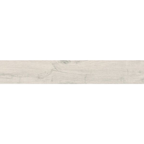 cersanit buckwood white gres rektyfikowany 19.8x119.8 rektyfikowane płytki cersanit