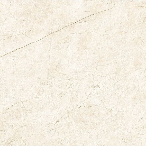 cersanit cabero beige gres matt carving rektyfikowany 60x60 gres do łazienki na podłogę 60x60 beżowe mrozoodporne nowości o grubości 6 do 8 mm