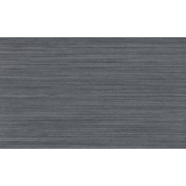 cersanit calvano grey płytka ścienna 25x40 glazura cersanit do salonu na ścianę szare