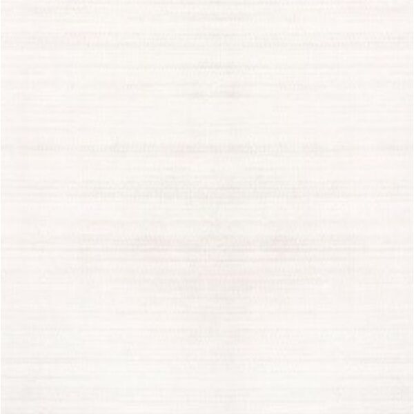 cersanit calvano white gres 42x42 gres cersanit do kuchni satynowe