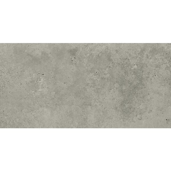 cersanit candy gptu 1202 light grey gres rektyfikowany 59.8x119.8 płytki cersanit do kuchni 120x60 antypoślizgowe mrozoodporne o grubości 6 do 8 mm