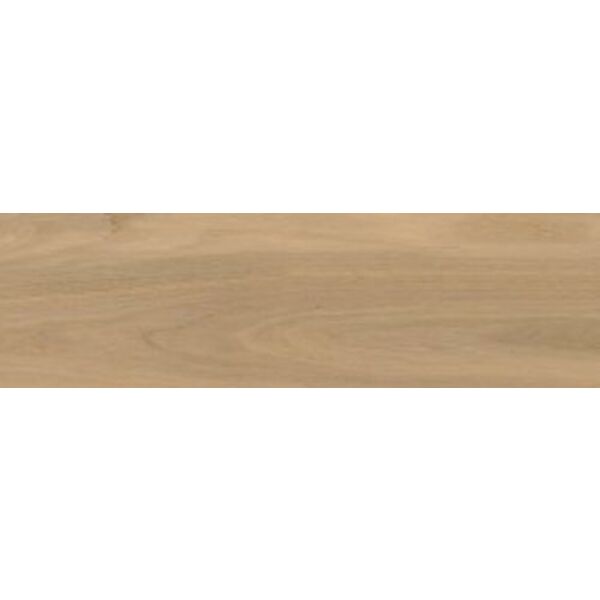 cersanit chesterwood beige gres 18.5x59.8 gres cersanit do kuchni na podłogę matowe o grubości 6 do 8 mm