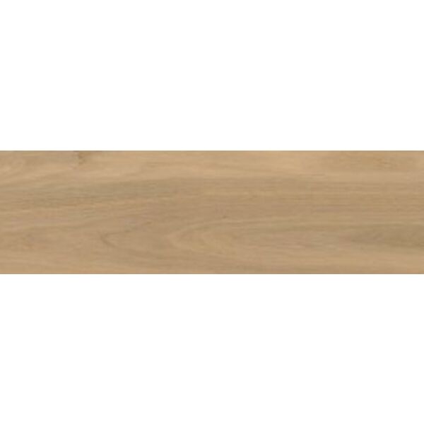 cersanit chesterwood beige gres 18.5x59.8 beżowe płytki cersanit