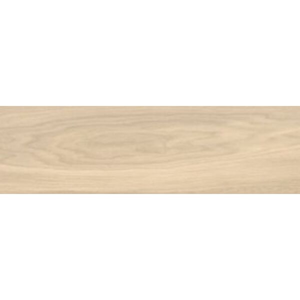 cersanit chesterwood cream gres 18.5x59.8 gres cersanit prostokątne mrozoodporne o grubości 6 do 8 mm