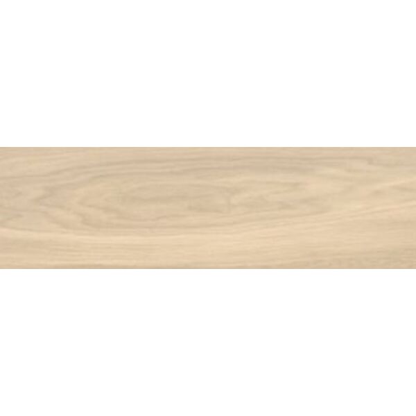 cersanit chesterwood cream gres 18.5x59.8 beżowe płytki cersanit