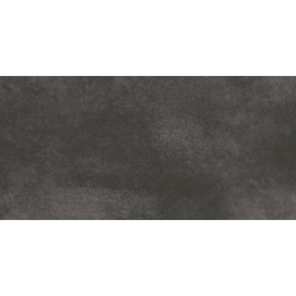 cersanit city life anthracite gres 29.8x59.8 płytki prostokątne do salonu na podłogę 30x60 antypoślizgowe