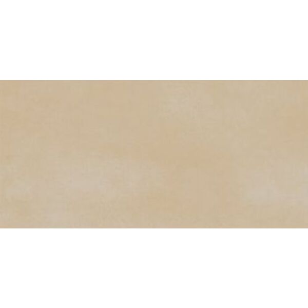 cersanit city life beige gres 29.8x59.8 płytki cersanit prostokątne do łazienki na podłogę mrozoodporne