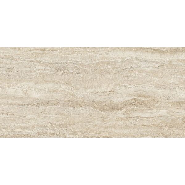 cersanit classic travertine 2.0 beige gres rektyfikowany 59.3x119.3 gres tarasowe 2 cm beżowe antypoślizgowe rektyfikowane strukturalne mrozoodporne o grubości od 12 do 20 mm