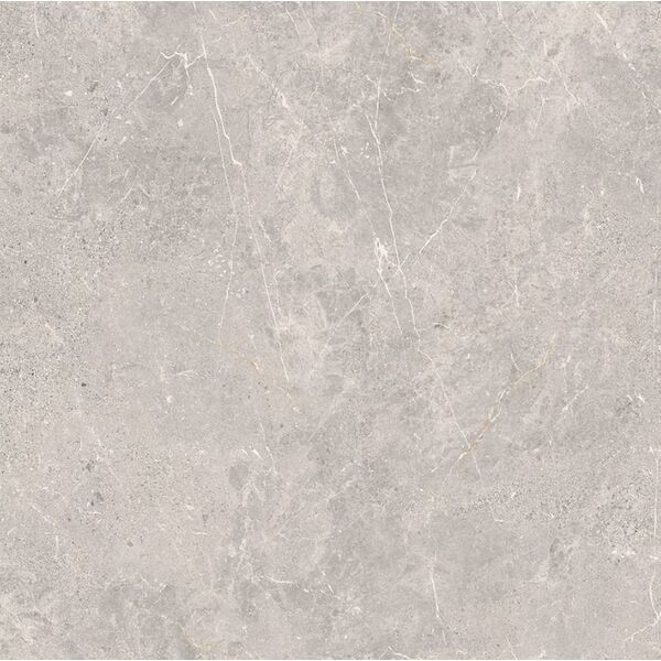 cersanit coldy grey gres matt rektyfikowany 119.8x119.8 płytki 120x120 cersanit
