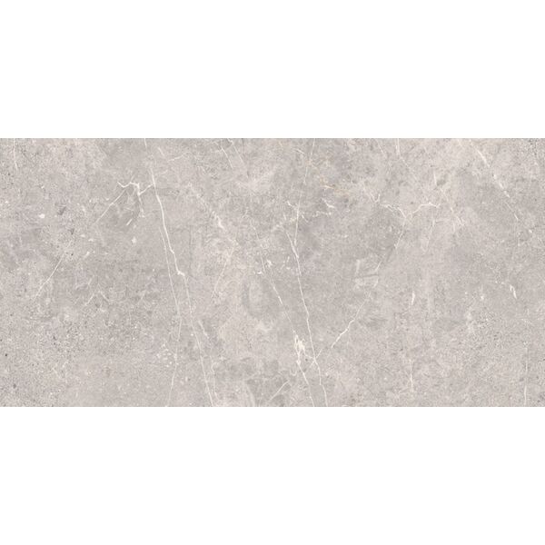 cersanit coldy grey gres matt rektyfikowany 59.8x119.8 nowości w płytkach cersanit