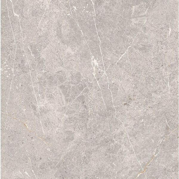 cersanit coldy grey gres matt rektyfikowany 59.8x59.8 nowości w płytkach cersanit