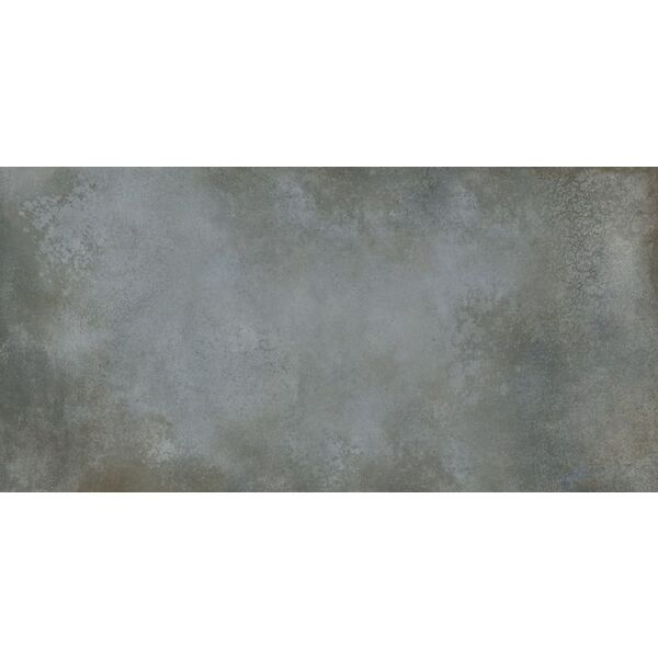 cersanit color motion blue gres matt rektyfikowany 59.8x119.8 płytki w stylu loftowym od cersanit