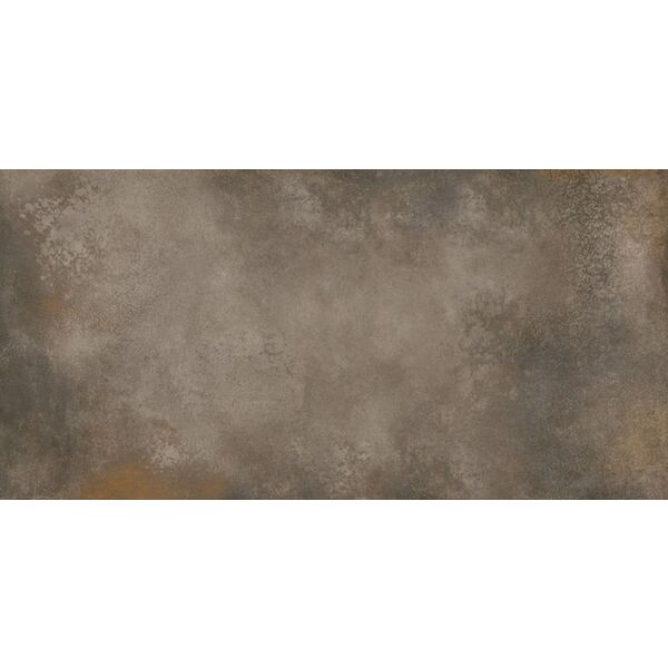 cersanit color motion graphite gres matt rektyfikowany 59.8x119.8 płytki w stylu loftowym od cersanit