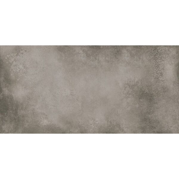 cersanit color motion grey gres matt rektyfikowany 59.8x119.8 płytki w stylu loftowym od cersanit