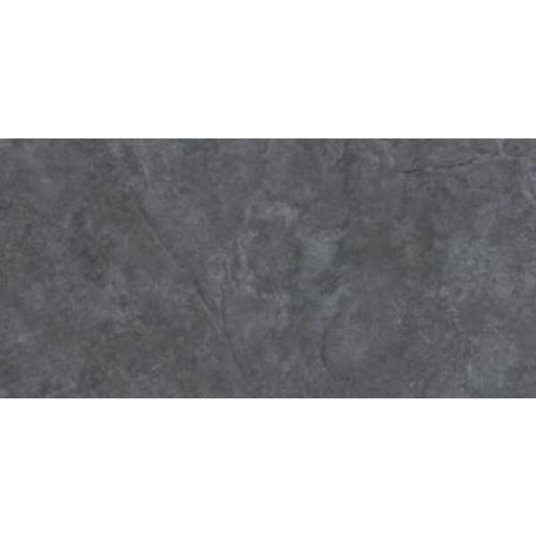 cersanit colosal graphite gres rektyfikowany 59.8x119.8 gres cersanit prostokątne do łazienki 120x60 matowe antypoślizgowe