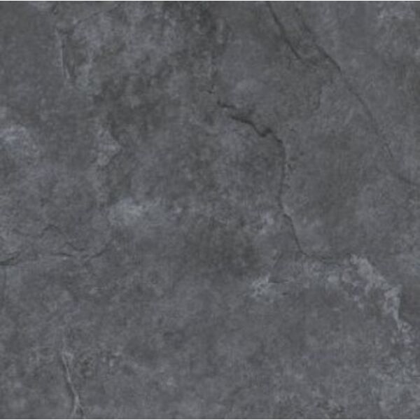 cersanit colosal graphite gres rektyfikowany 59.8x59.8 gres cersanit kwadratowe do kuchni 60x60 antypoślizgowe r10