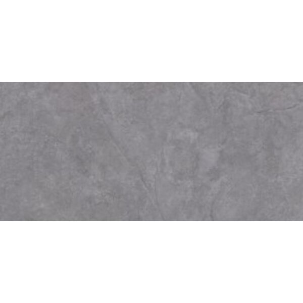 cersanit colosal grey gres rektyfikowany 59.8x119.8 płytki cersanit do salonu matowe antypoślizgowe r10 o grubości 6 do 8 mm