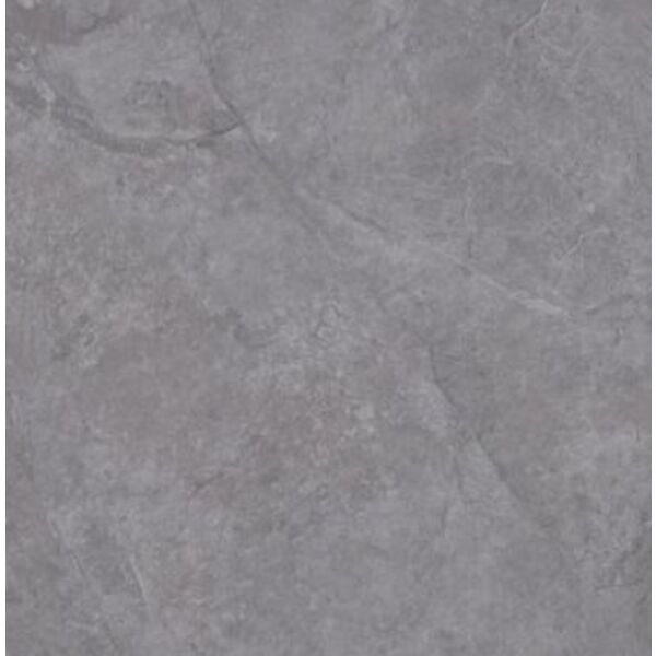 cersanit colosal grey gres rektyfikowany 59.8x59.8x0.8 gres cersanit kwadratowe do salonu matowe antypoślizgowe r10