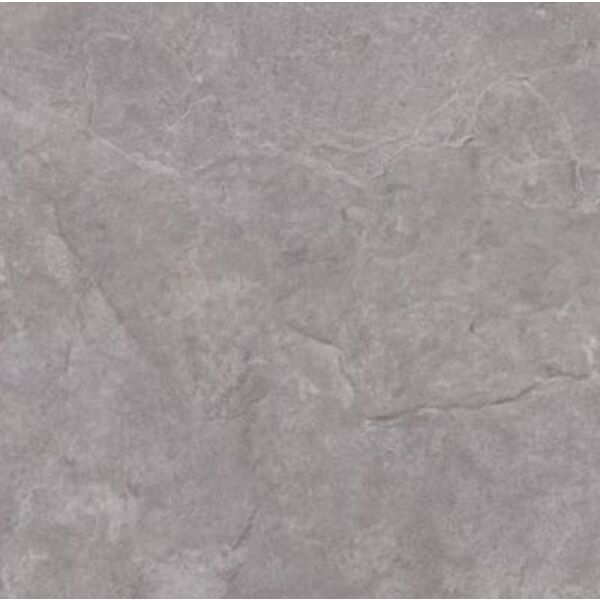 cersanit colosal light grey gres rektyfikowany 59.8x59.8 kwadratowe płytki cersanit