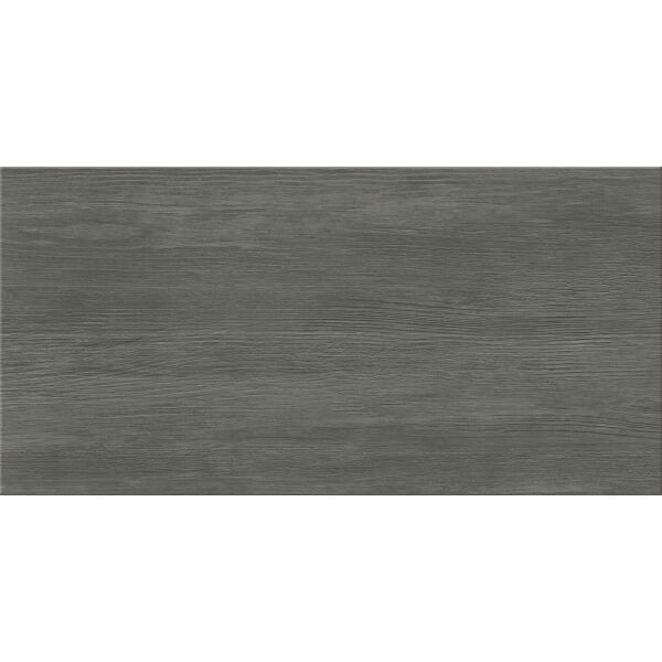 cersanit desa graphite structure gres 29.7x59.8 płytki 30x60 cersanit
