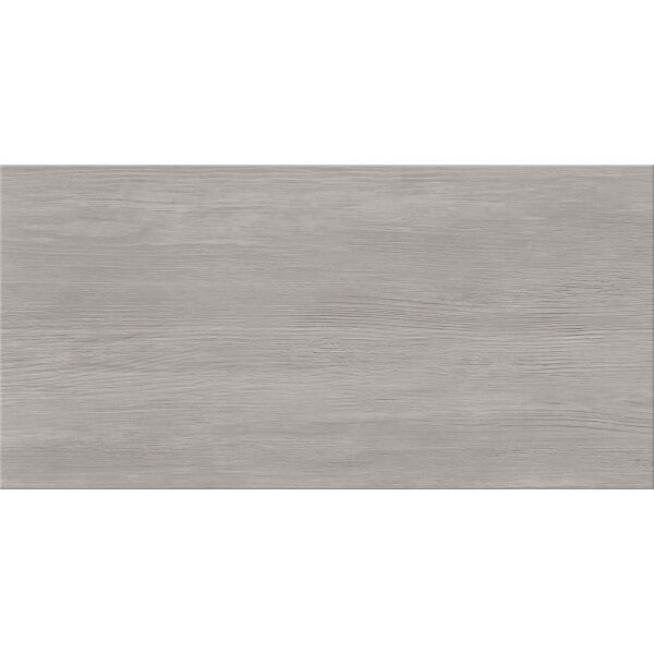 cersanit desa grey structure gres 29.7x59.8 płytki 30x60 cersanit