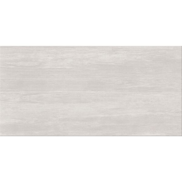 cersanit desa white structure gres 29.7x59.8 płytki 30x60 cersanit