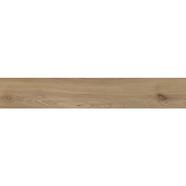 cersanit devonwood brown gres rektyfikowany 19.8x119.8 PŁYTKA DREWNOPODOBNA cersanit devonwood brown gres rektyfikowany 19.8x119.8 strukturalne płytki cersanit