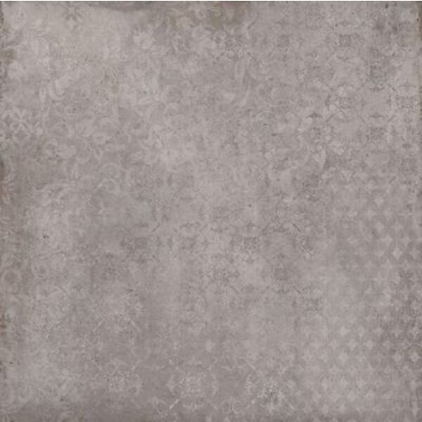 cersanit diverso taupe carpet matt gres rektyfikowany 59.8x59.8 płytki cersanit kwadratowe do łazienki 60x60 rektyfikowane mrozoodporne