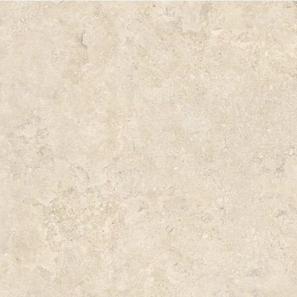 cersanit dueville light beige gres matt rektyfikowany 119.8x119.8 płytki 120x120 cersanit
