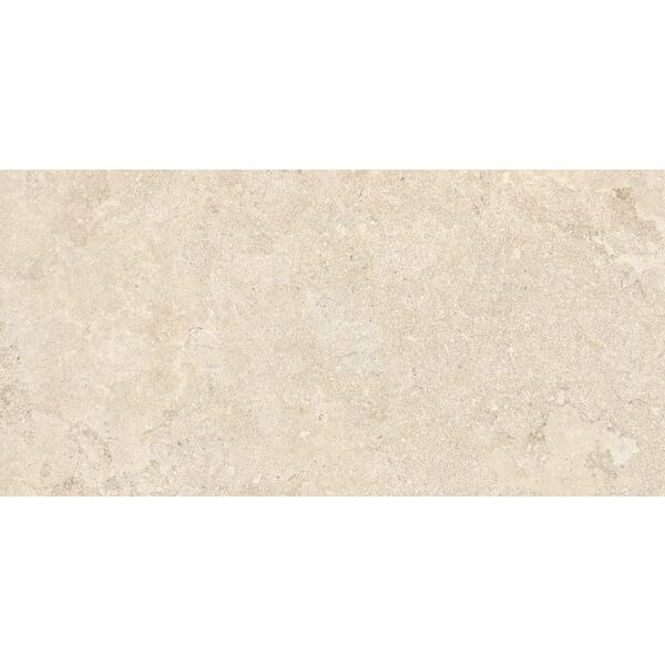 cersanit dueville light beige gres matt rektyfikowany 59.8x119.8 beżowe płytki cersanit