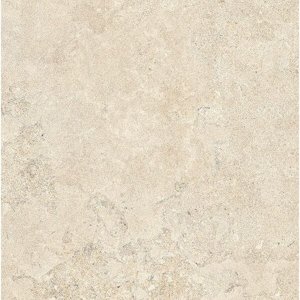 cersanit dueville light beige gres matt rektyfikowany 59.8x59.8 beżowe płytki cersanit
