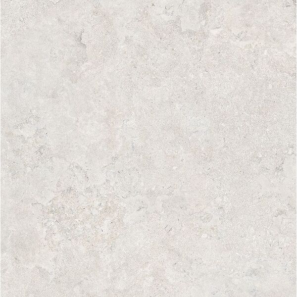 cersanit dueville light grey gres matt rektyfikowany 119.8x119.8 płytki 120x120 cersanit