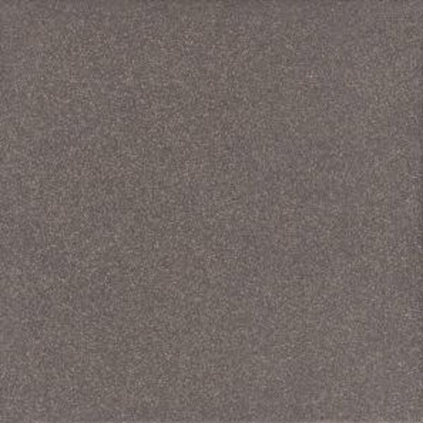 cersanit etna graphite gres 30x30 gres kwadratowe na podłogę 30x30 grafitowe o grubości od 8 do 10 mm