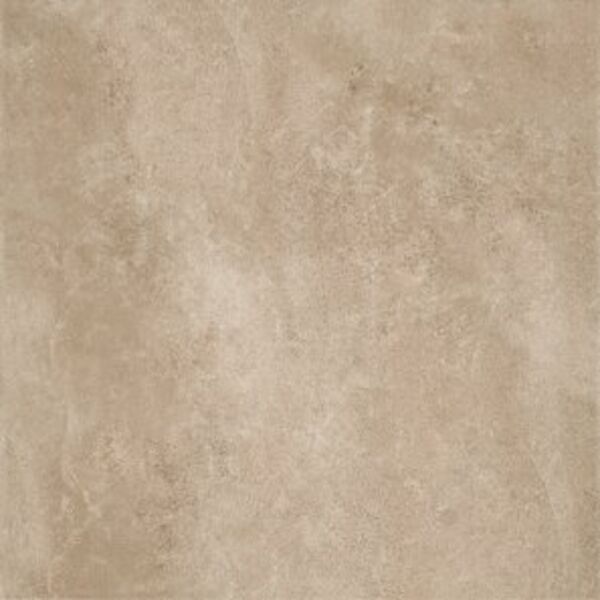 cersanit febe beige gres 42x42 cersanit febe