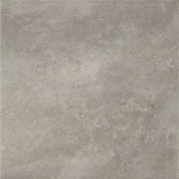 cersanit febe dark grey gres 42x42 gres kwadratowe na taras szare matowe mrozoodporne o grubości od 8 do 10 mm