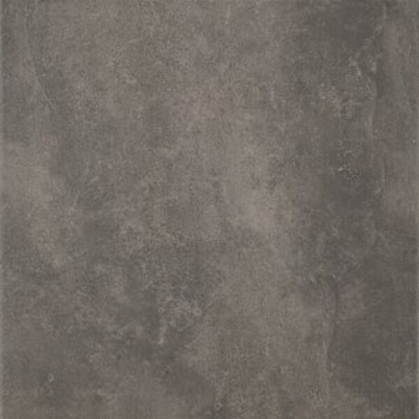 cersanit febe graphite gres 42x42 cersanit febe