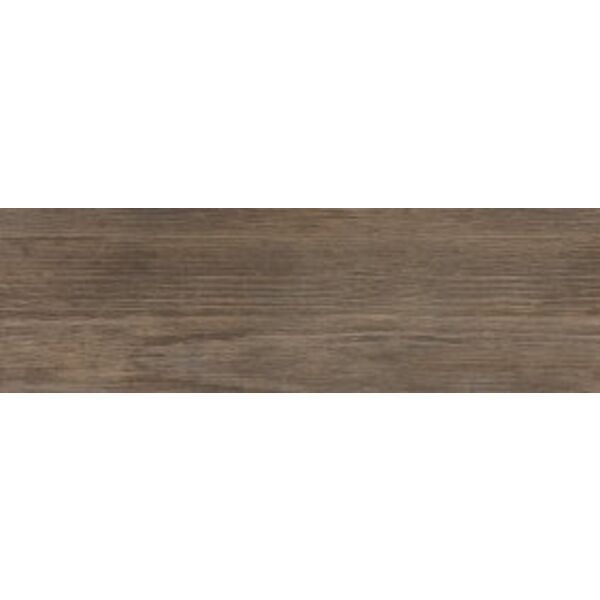 cersanit finwood brown gres 18.5x59.8 płytki cersanit drewnopodobne prostokątne na taras na podłogę o grubości od 8 do 10 mm