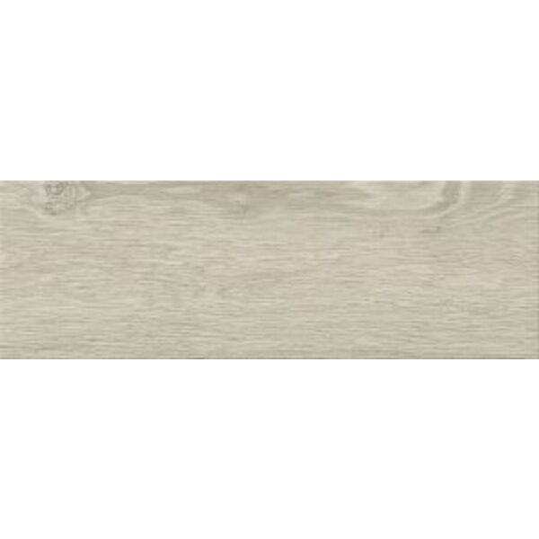 cersanit finwood grey gres 18.5x59.8 gres cersanit prostokątne do kuchni szare matowe